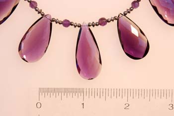 AmethystTeardropsCloseup